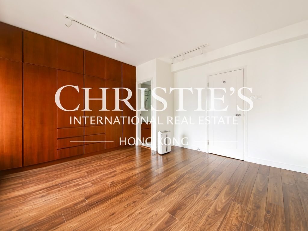 Apartment in Hong Kong, Hong Kong 5 - 16365058