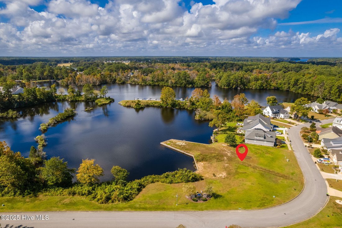 House in New Bern, North Carolina, United States 2 - 16364988