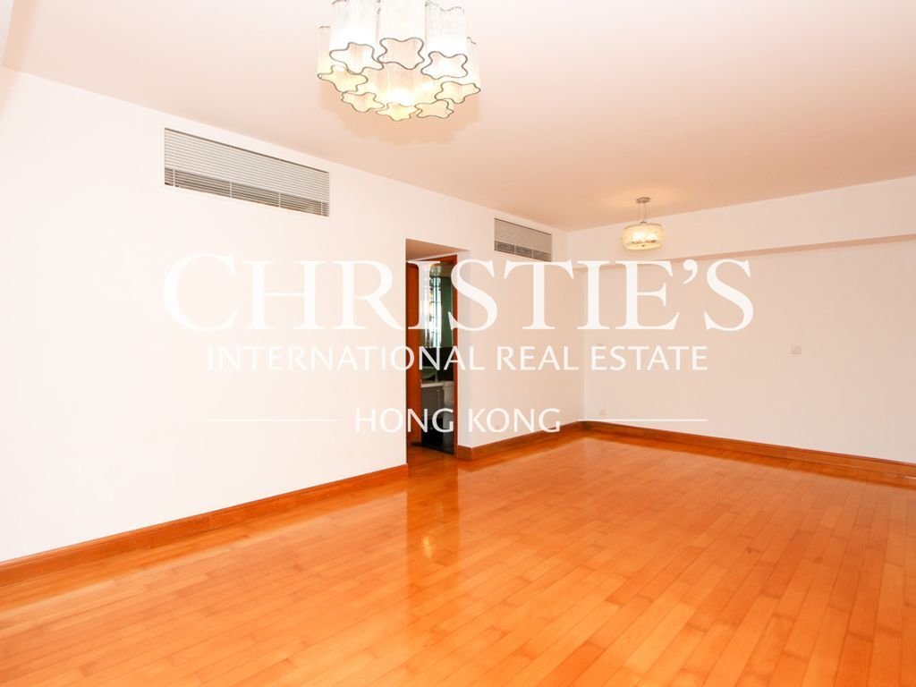 Apartment in Hong Kong, Hong Kong 4 - 16365064