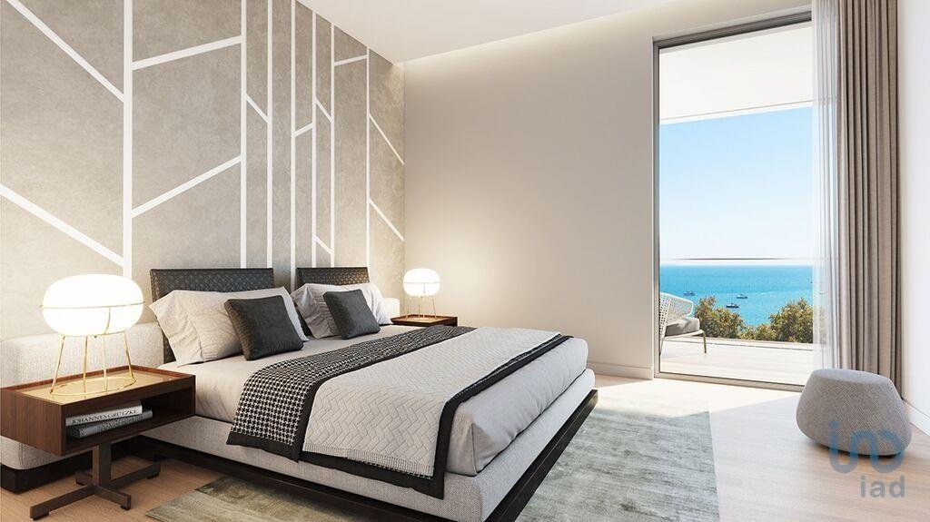 Apartment in Cascais e Estoril, Lisbon, Portugal 3 - 16364936