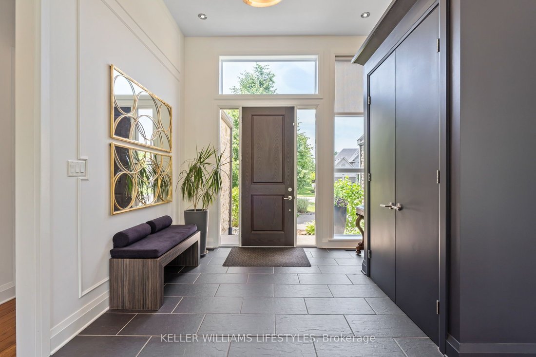 House in London, Ontario, Canada 3 - 16364991