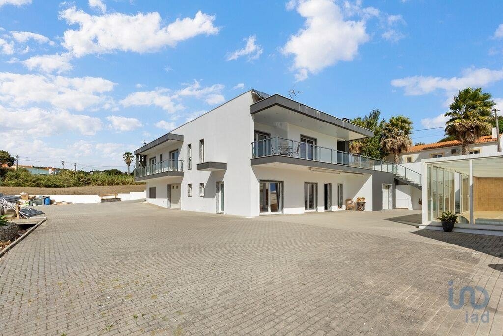 Townhouse in Lourinha e Atalaia, Lisbon, Portugal 2 - 16364834