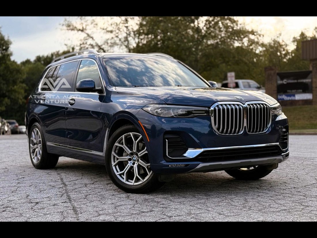 Suv in Roswell, GA, United States 4 - 16261140