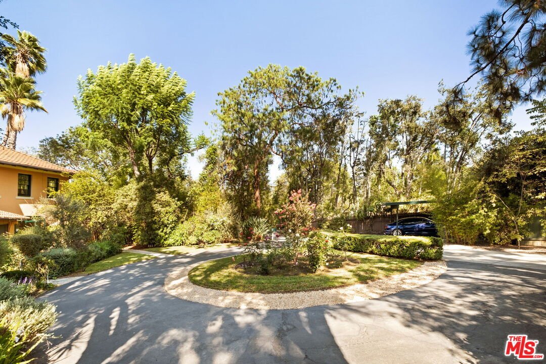 House in Altadena, California, United States 2 - 16365745