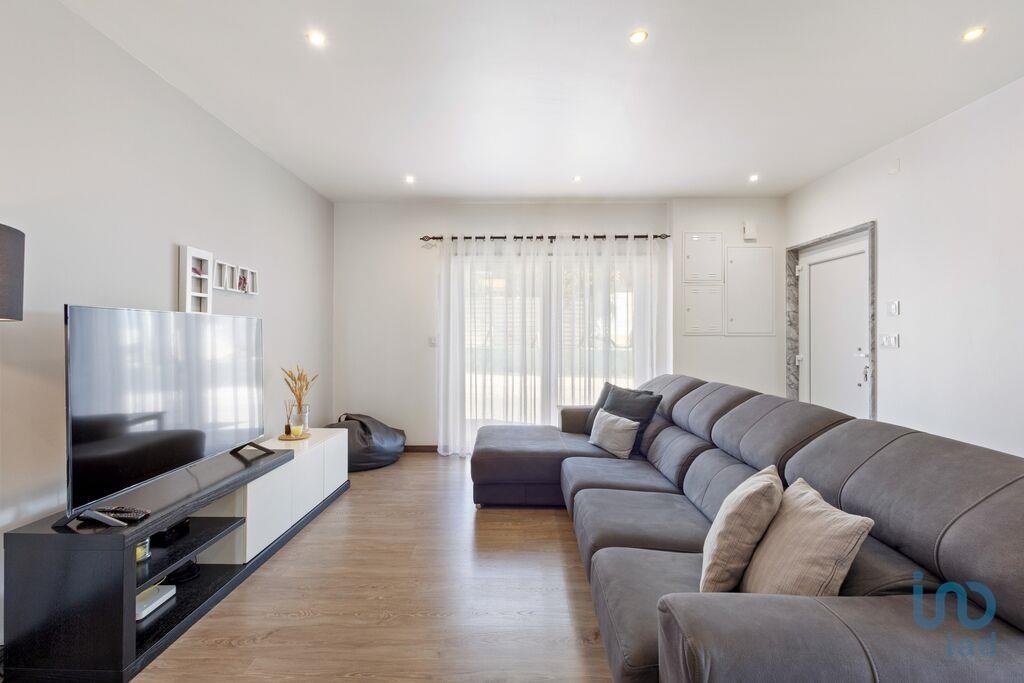Townhouse in Lourinha e Atalaia, Lisbon, Portugal 4 - 16364834