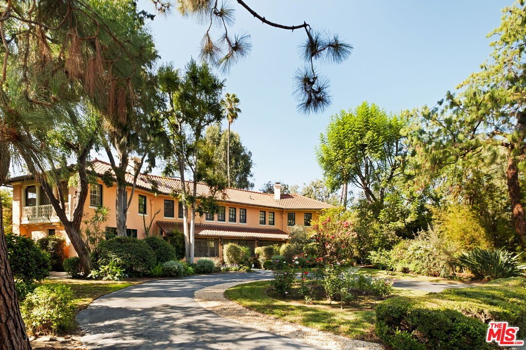 House in Altadena, California, United States 1 - 16365745