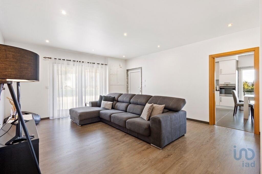 Townhouse in Lourinha e Atalaia, Lisbon, Portugal 3 - 16364834