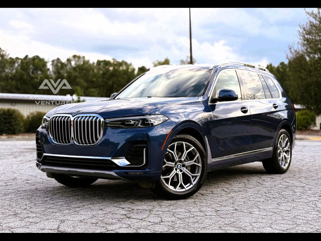 Suv in Roswell, GA, United States 3 - 16261140