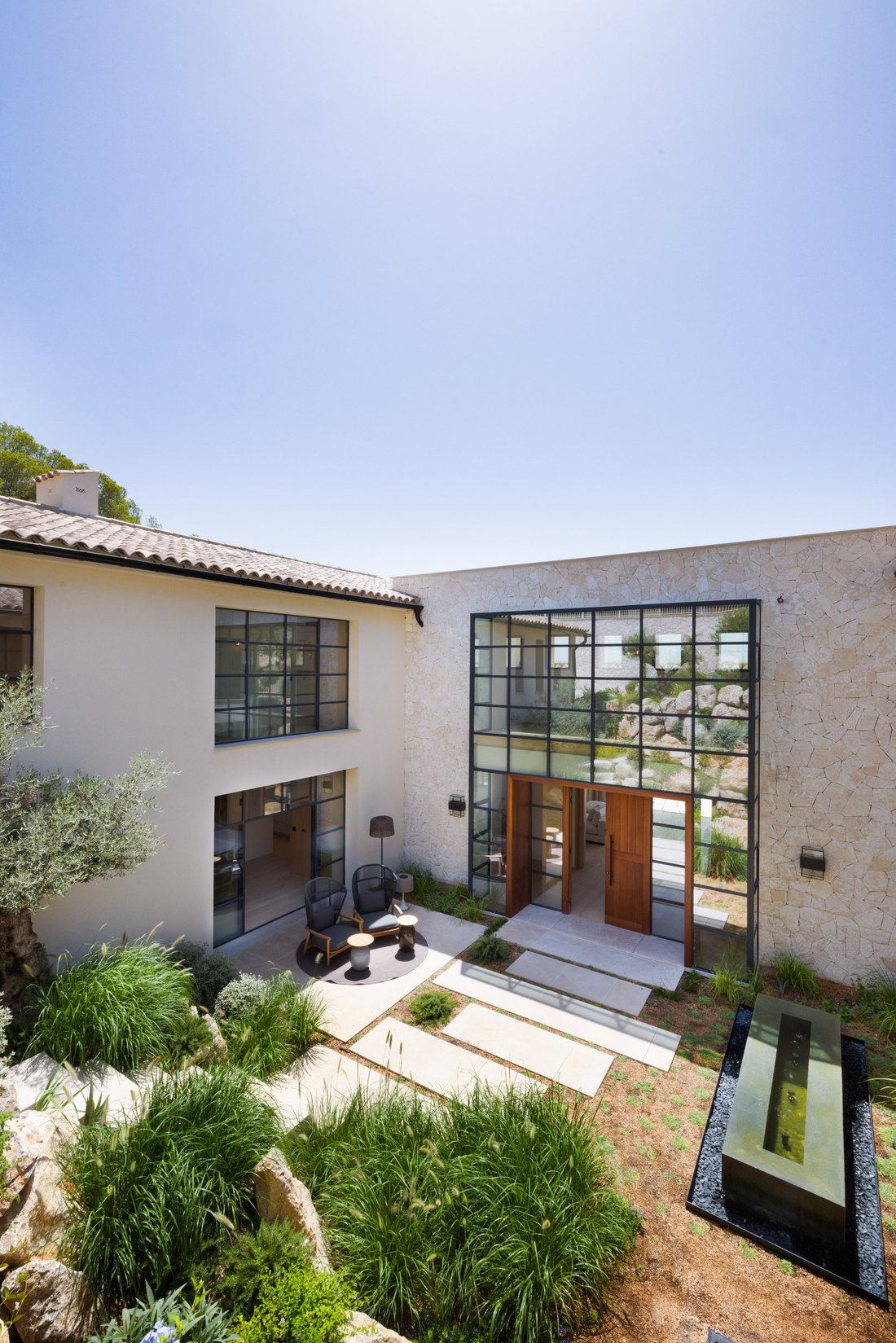 Villa a Portals Nous, Calvià, Isole Baleari 4 - 16365858