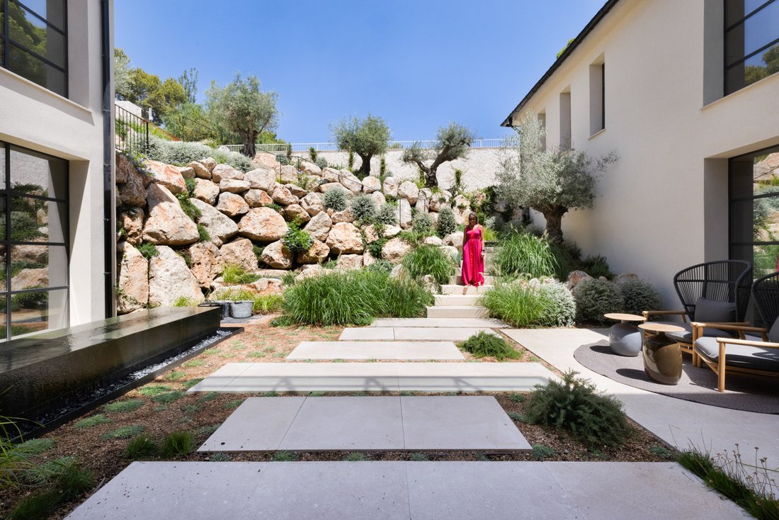 Villa a Portals Nous, Calvià, Isole Baleari 5 - 16365858