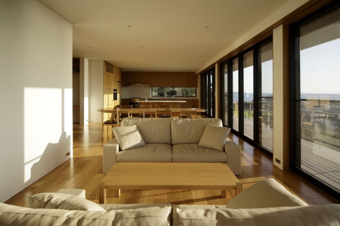 House in Yokosuka, Kanagawa, Japan 4 - 16365885
