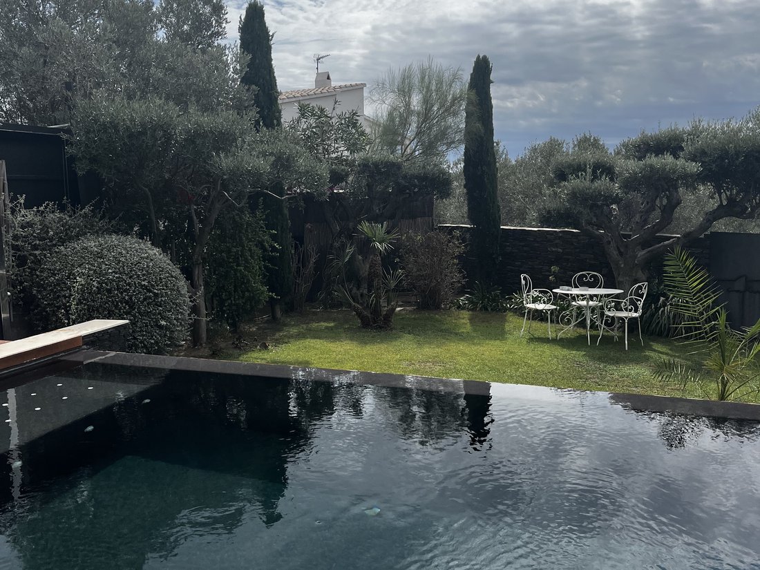 Villa a Cadaqués, Catalogna, Spagna 2 - 16365976