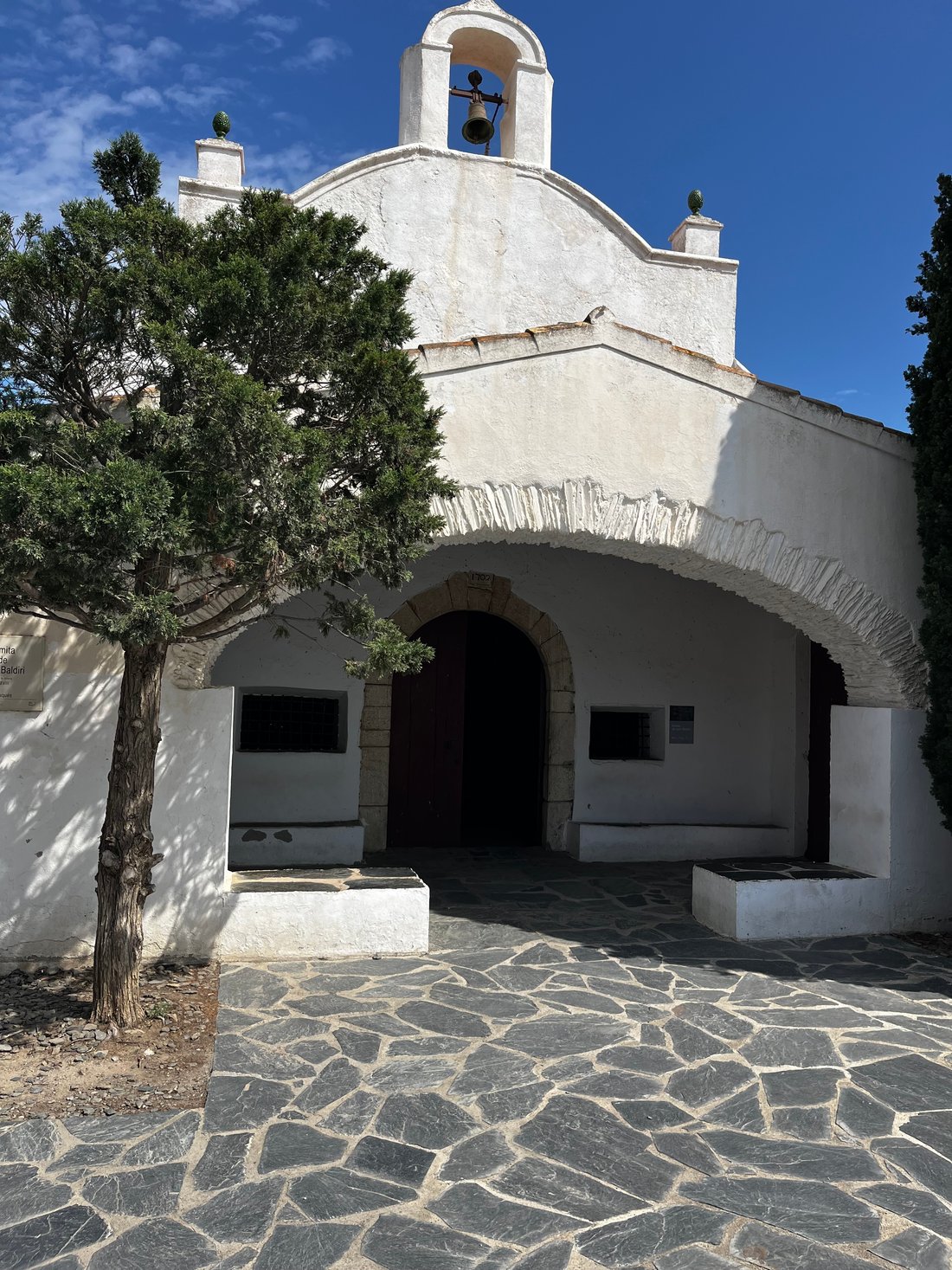 Villa a Cadaqués, Catalogna, Spagna 3 - 16365976