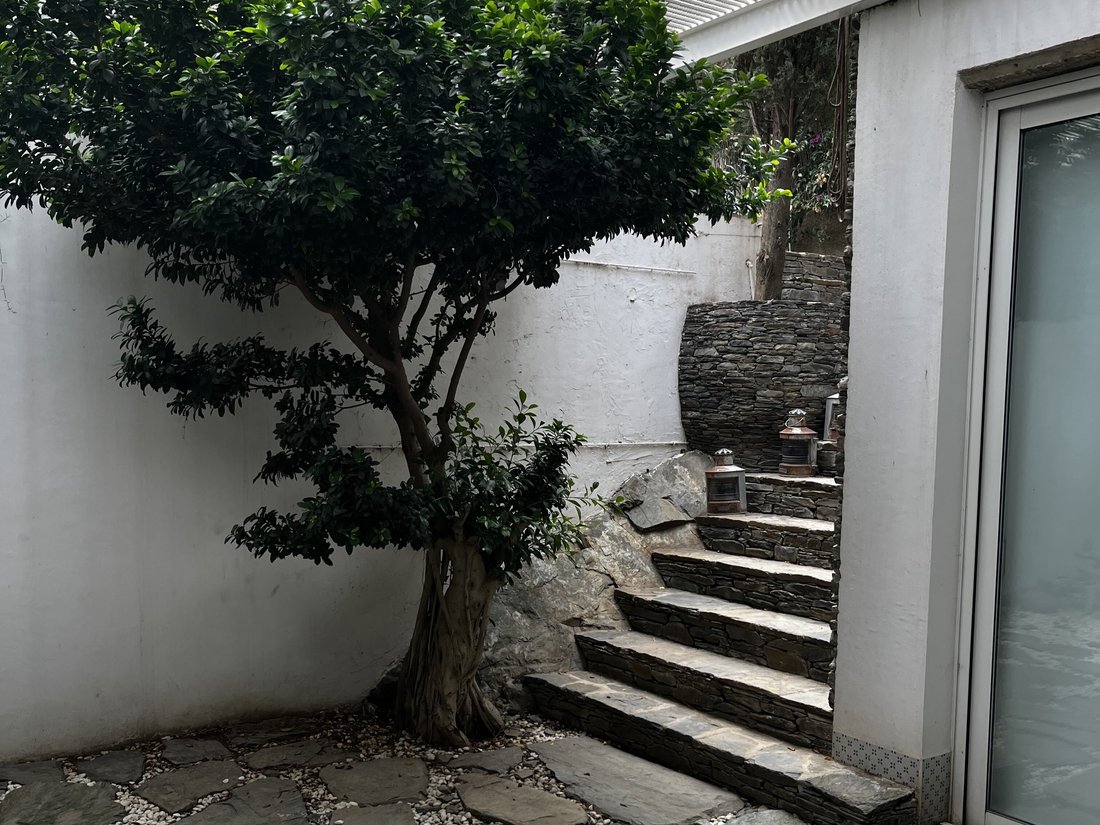 Villa a Cadaqués, Catalogna, Spagna 4 - 16365976