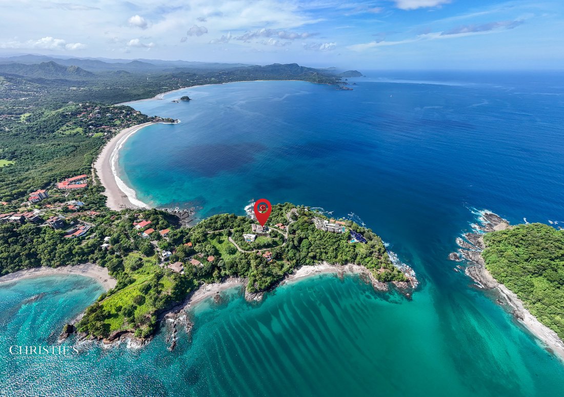 House in Playa Flamingo, Guanacaste Province, Costa Rica 2 - 16381540