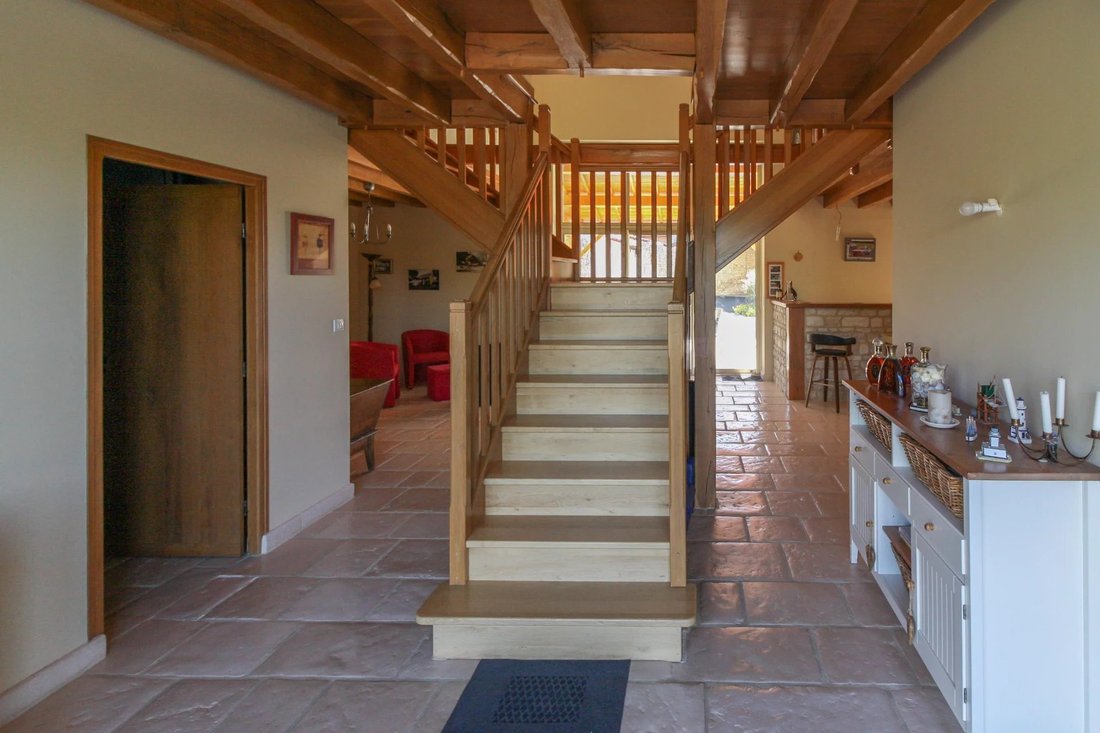 House in Mansle, Mansle-les-Fontaines, France 3 - 16372207