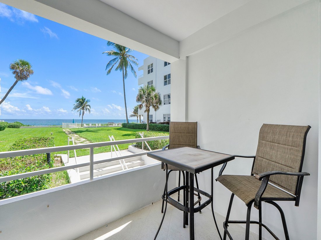 Condo in Boca Raton, Florida, United States 4 - 16372077