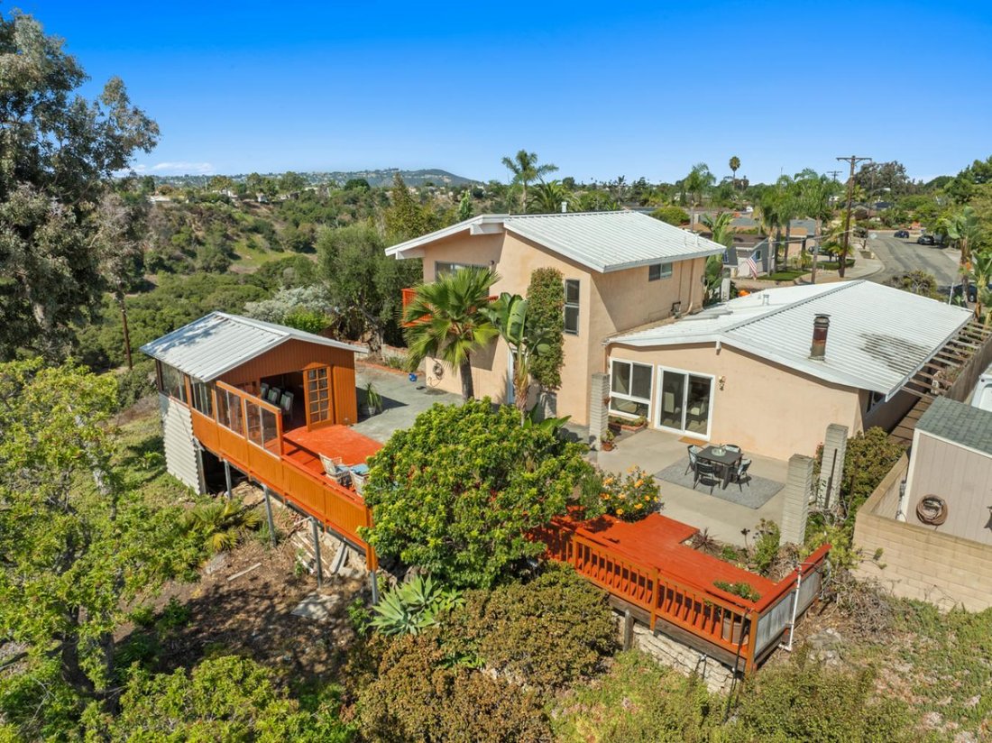 House in San Diego, California, United States 1 - 16324918