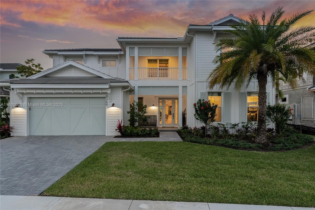 House in Loxahatchee, Florida, United States 1 - 16367624