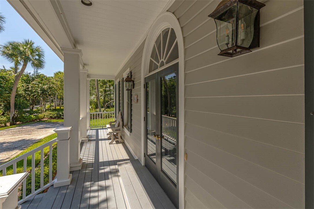 House in St. Simons, Georgia, United States 3 - 16370457