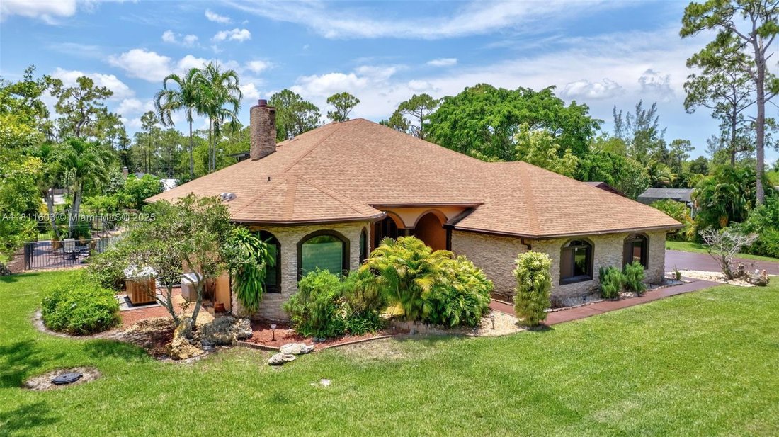 House in West Palm Beach, Florida, United States 1 - 16367786