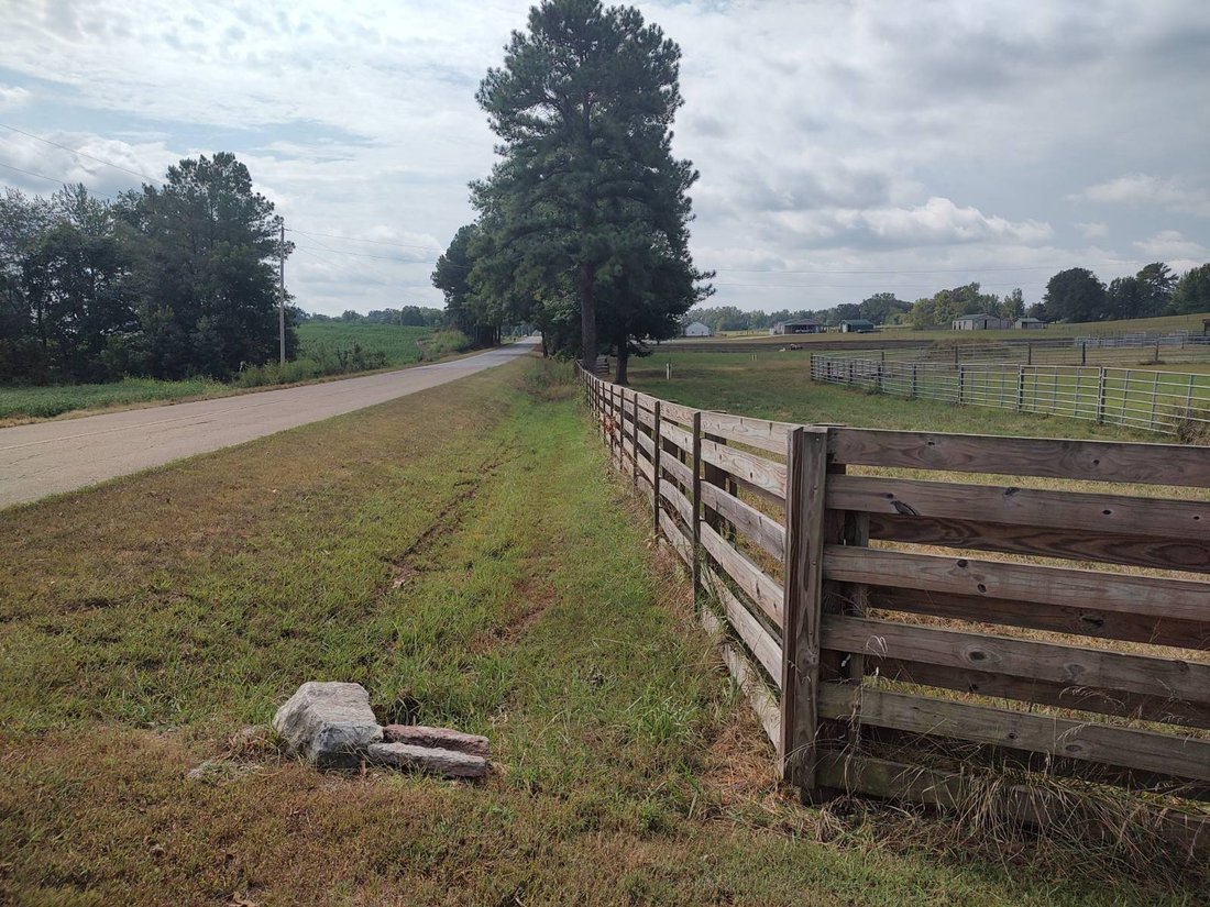 Apartment in Buchanan, Tennessee, United States 2 - 16367089