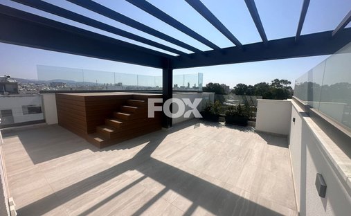 Appartement à Limassol, Limassol, Chypre 1