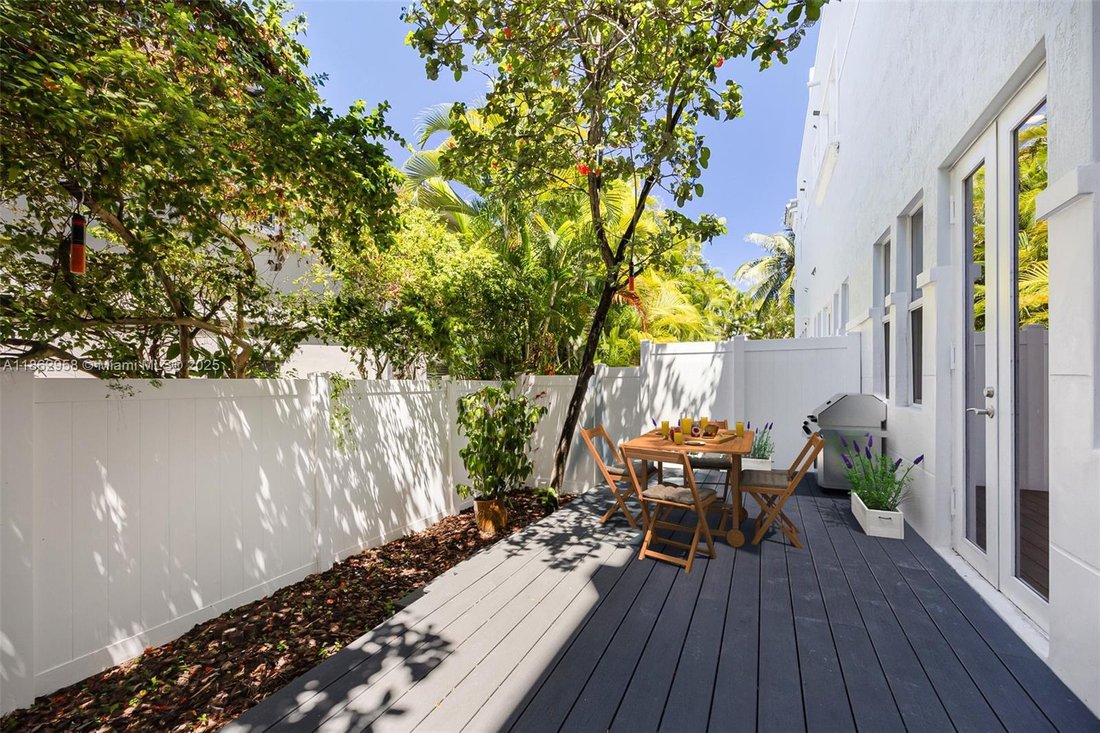 Condo in Hillsboro Beach, Florida, United States 3 - 16367846