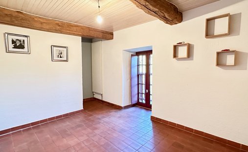 Castle for Sale in Les Herbiers, Pays de la Loire, France