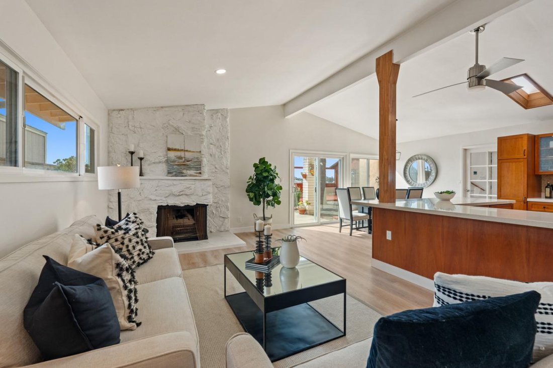 House in San Diego, California, United States 4 - 16324918