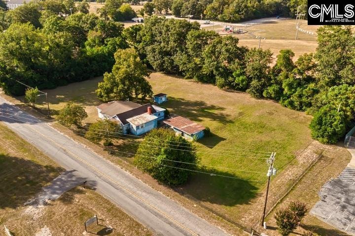 Land in Blythewood, South Carolina, United States 2 - 16378894