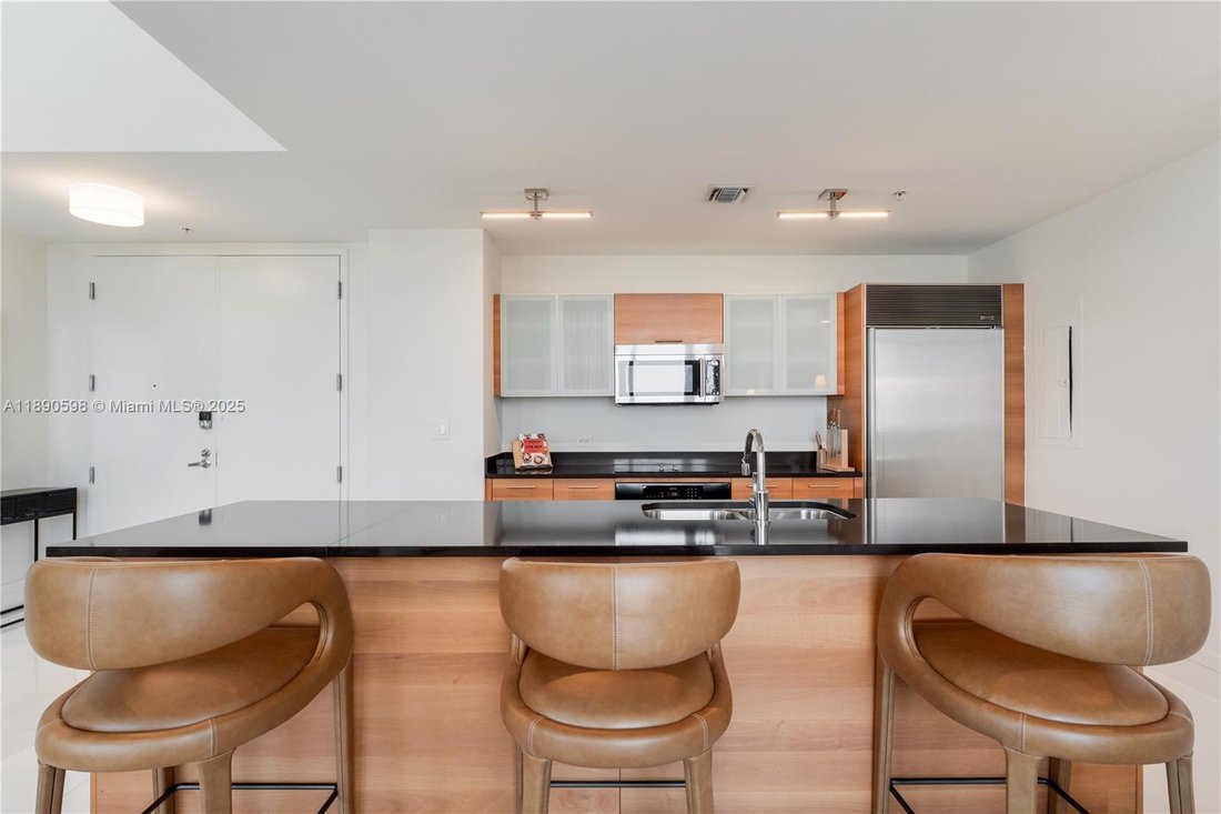Condominio a Miami, Florida, Stati Uniti 5 - 16372585