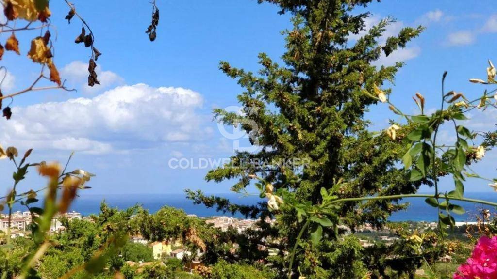 Castellammare del Golfo, Sicily, Italy 2 - 16372822