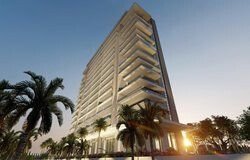 Apartment in Yeroskipou, Paphos, Cyprus 2 - 16375678
