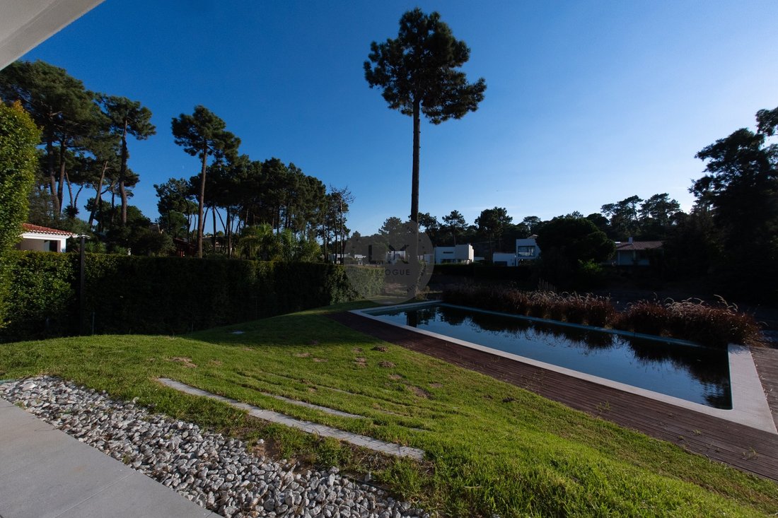 Villa in Herdade Da Aroeira, Charneca de Caparica e Sobreda, Setubal 4 - 16322475