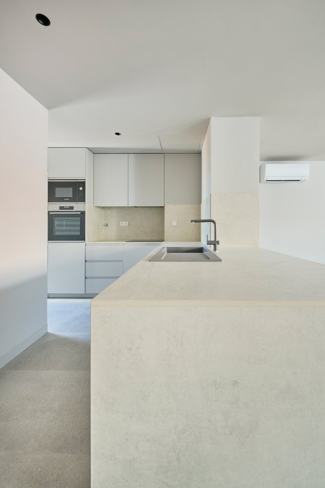 Apartment in Avenidas Novas, Lisbon, Portugal 4 - 16368348