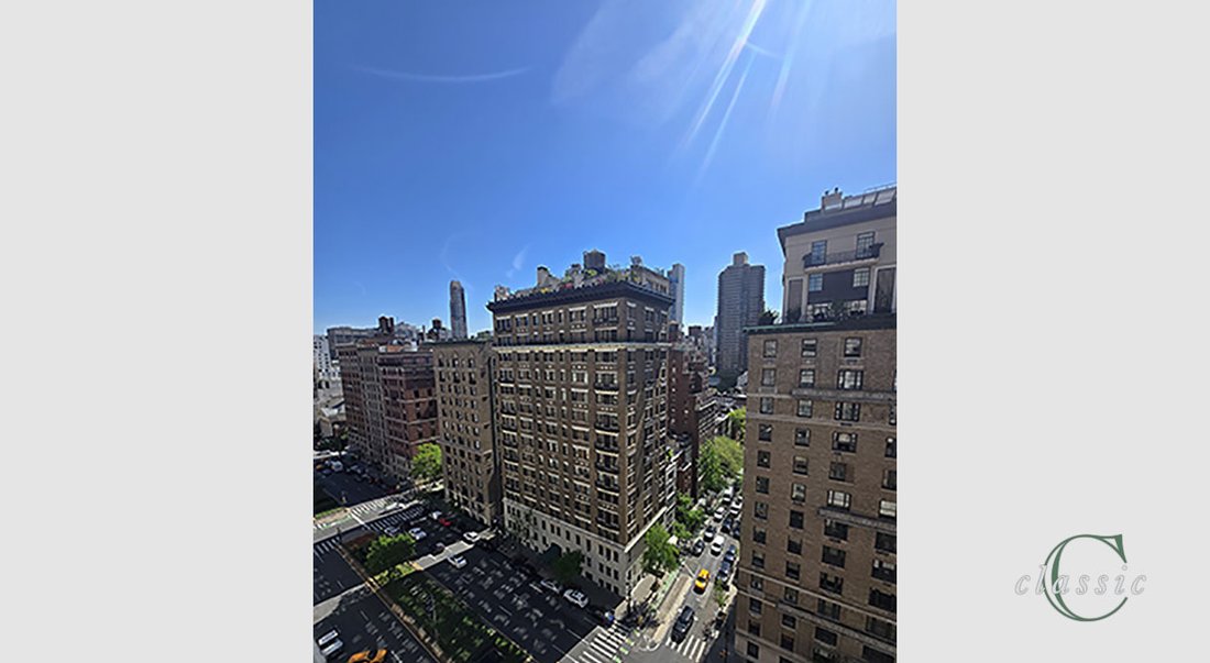 Condo in New York, New York, United States 4 - 16367470