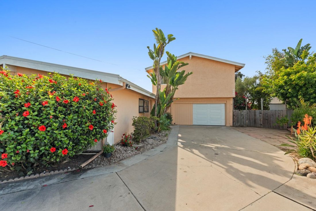 House in San Diego, California, United States 2 - 16324918