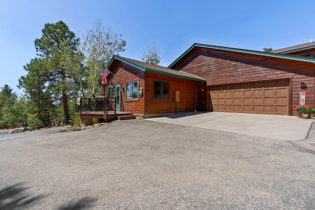 House in Bayfield, Colorado, United States 2 - 16368274