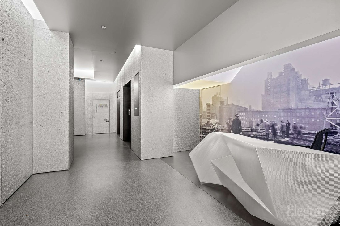 Co Op in New York, New York, United States 2 - 16366663