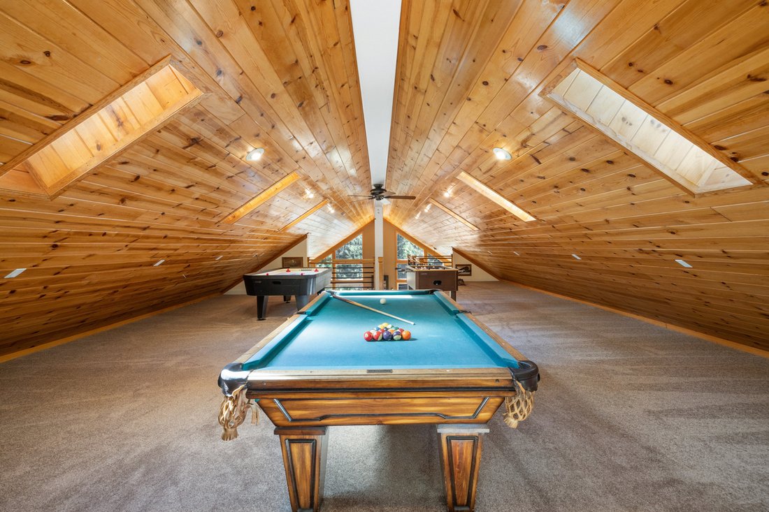 House in Kings Beach, California, United States 4 - 16370116