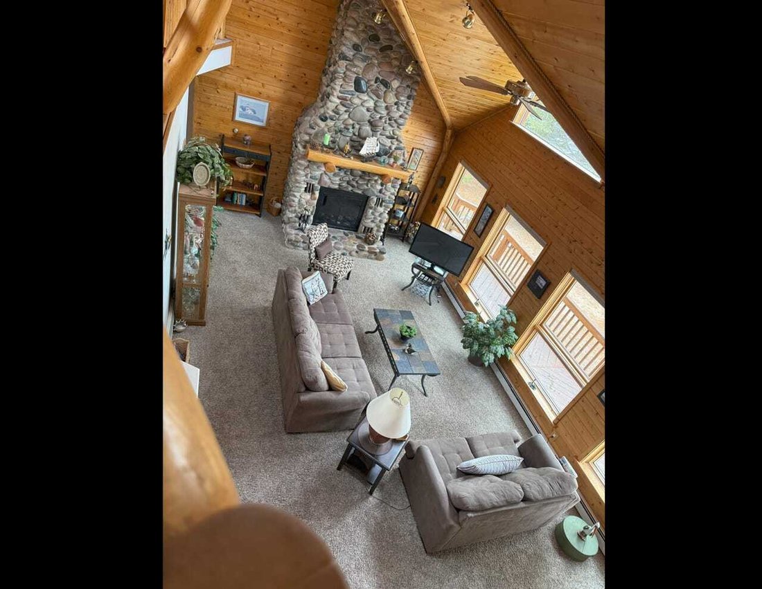 House in Marquette, Michigan, United States 5 - 16367667