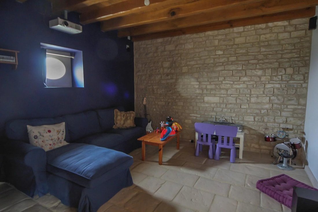 House in Mansle, Mansle-les-Fontaines, France 4 - 16372207
