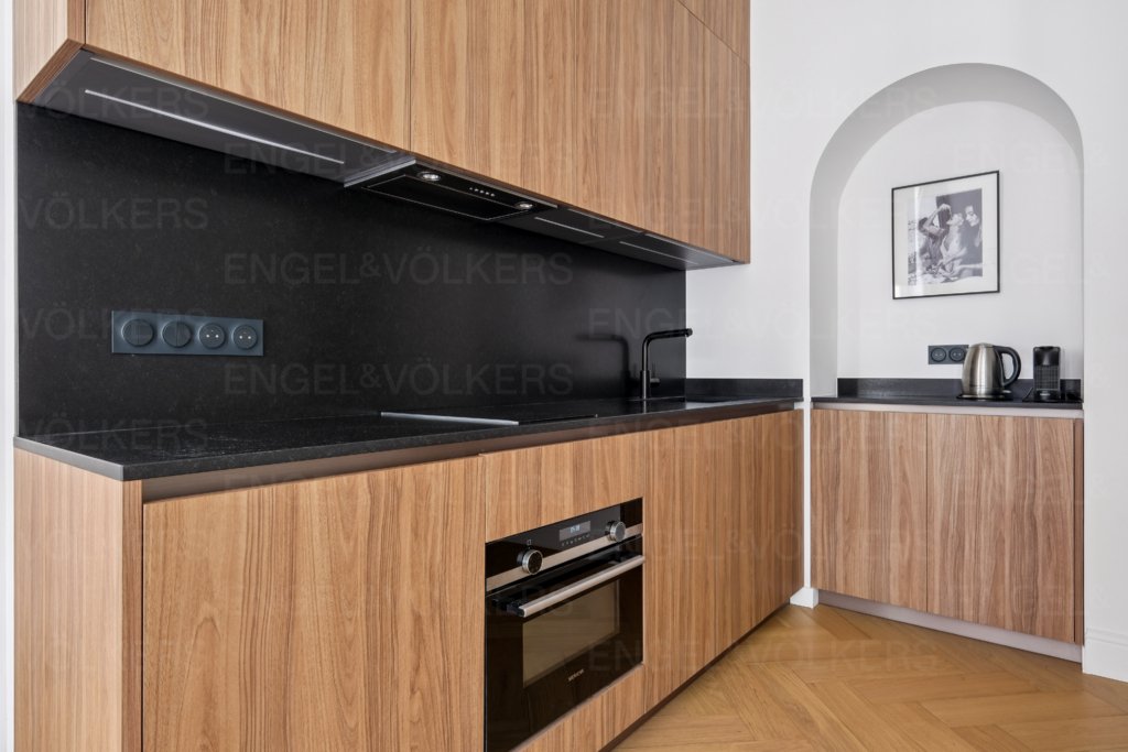 Apartment in Cannes, Provence-Alpes-Côte d'Azur, France 4 - 16372082