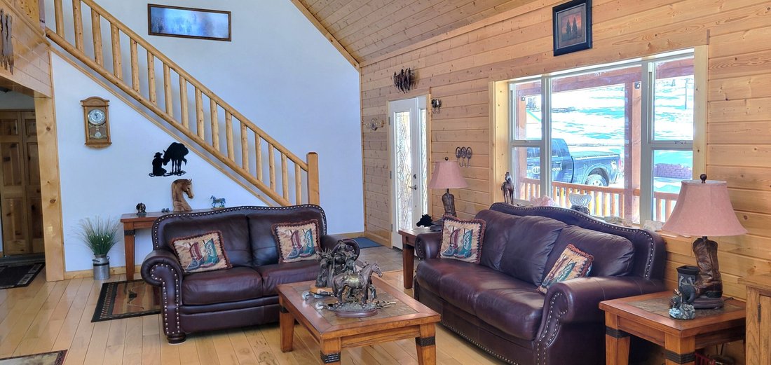 House in Guffey, Colorado, United States 5 - 16366134