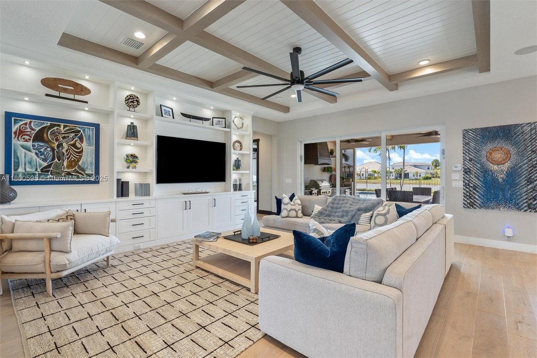 House in Loxahatchee, Florida, United States 4 - 16367624