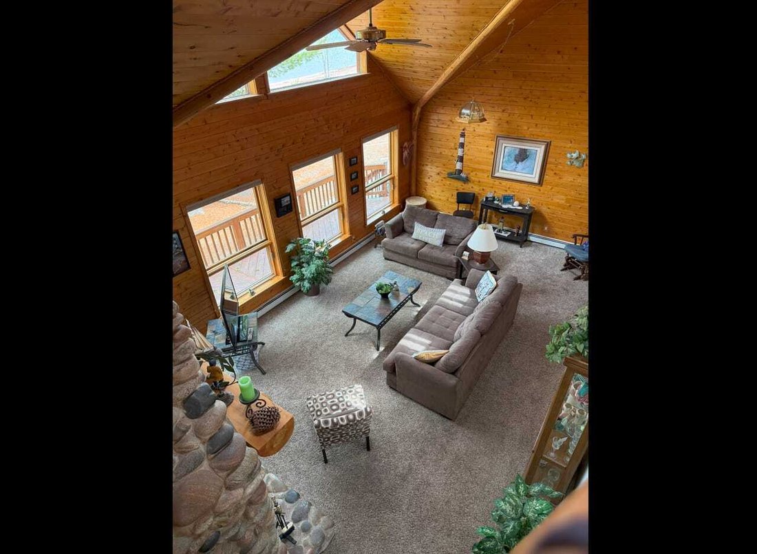 House in Marquette, Michigan, United States 4 - 16367667