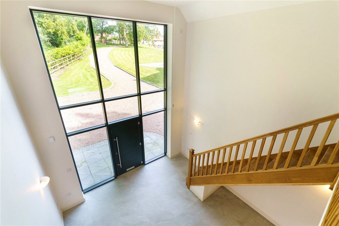 House in Wolverley, England 3 - 16368572