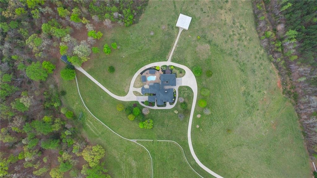 House in Columbus, North Carolina, United States 2 - 16371122