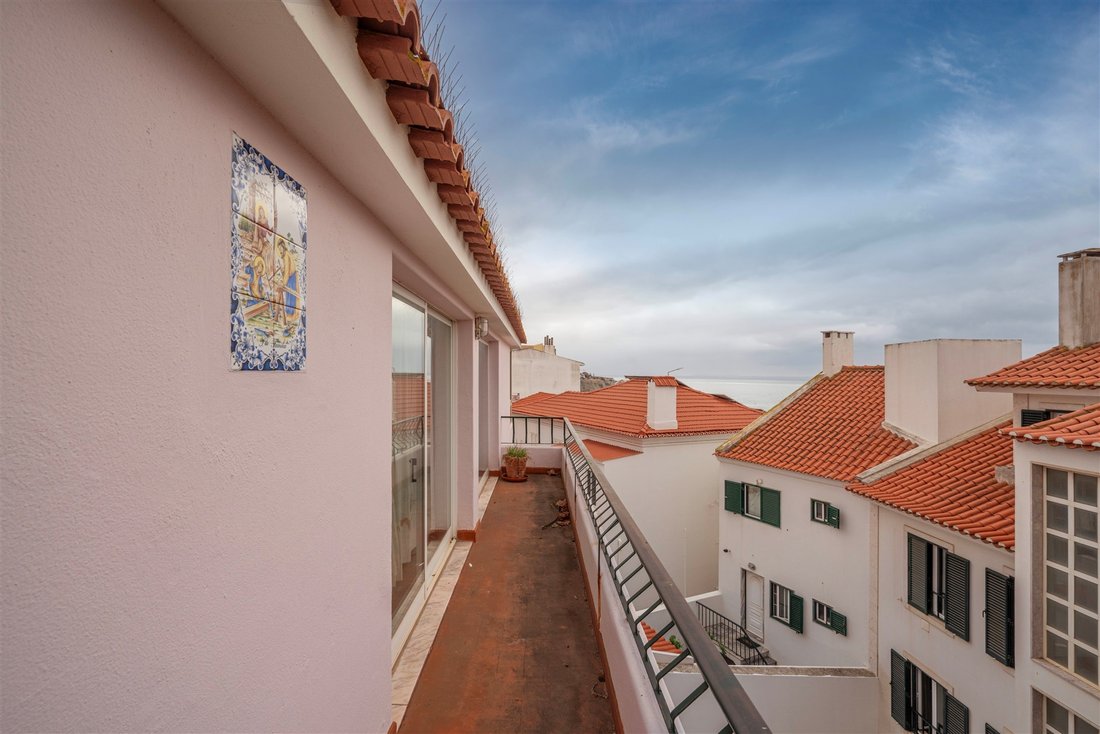 House in Alcabideche, Lisbon, Portugal 2 - 16376018